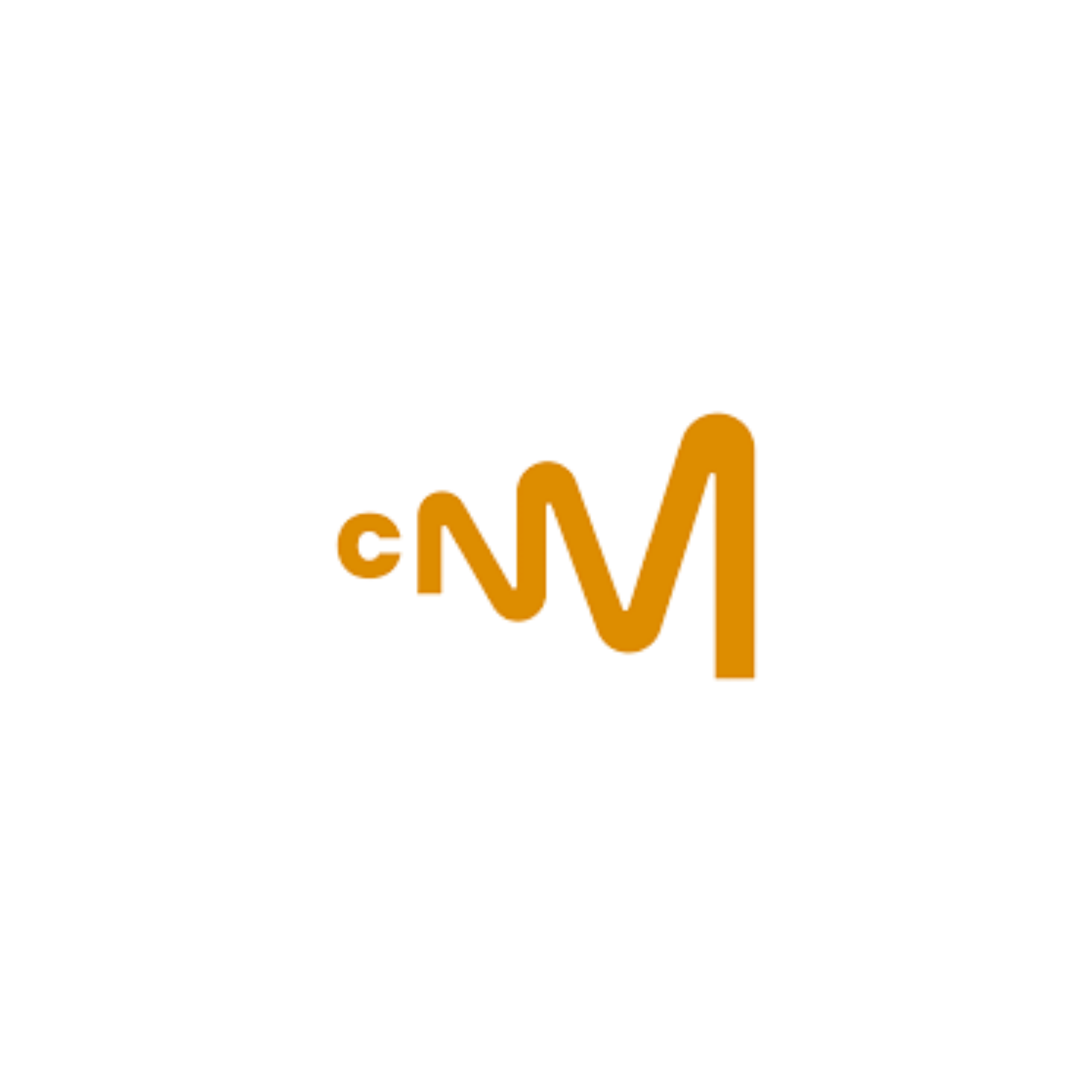 CNM