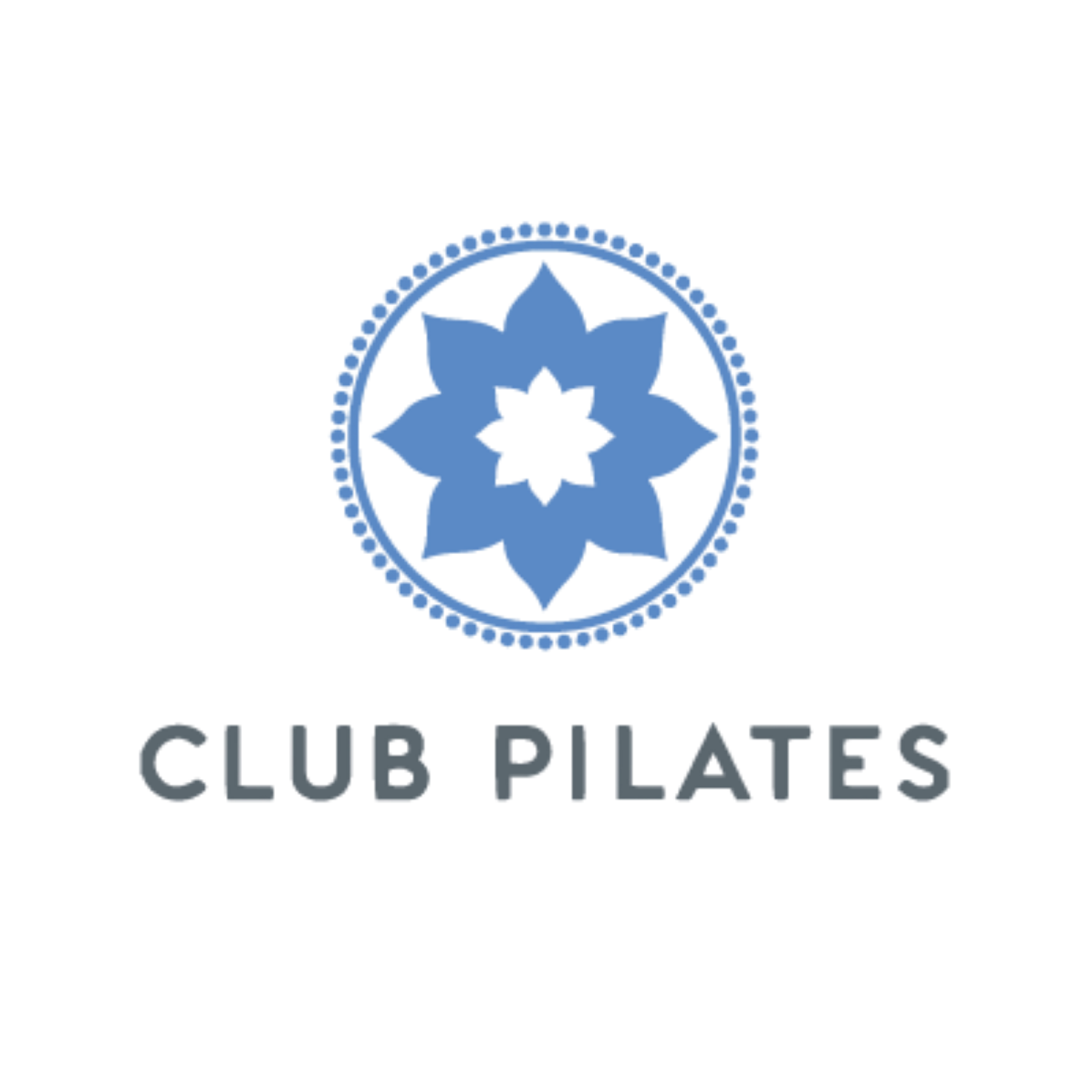 Club Pilates