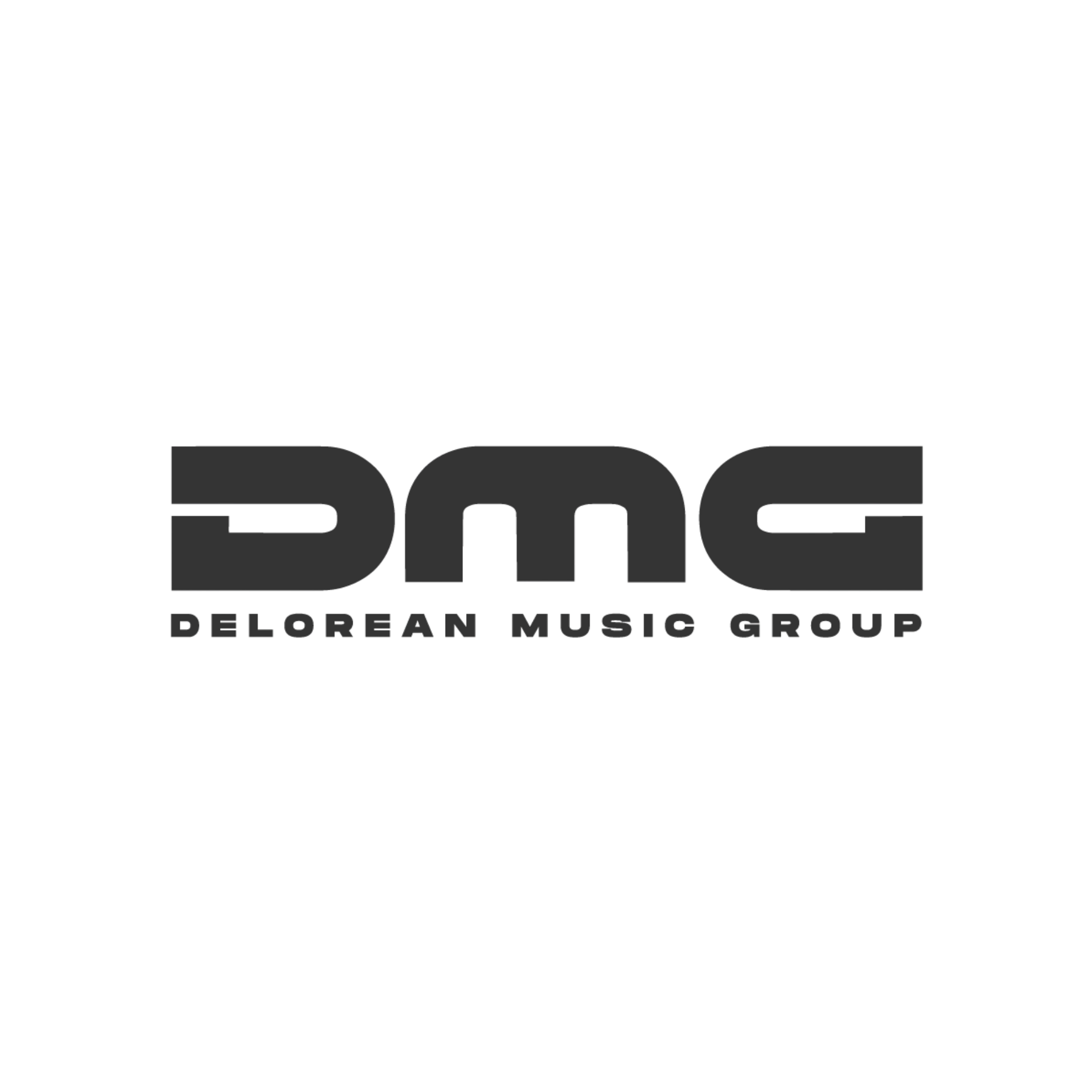 DMG
