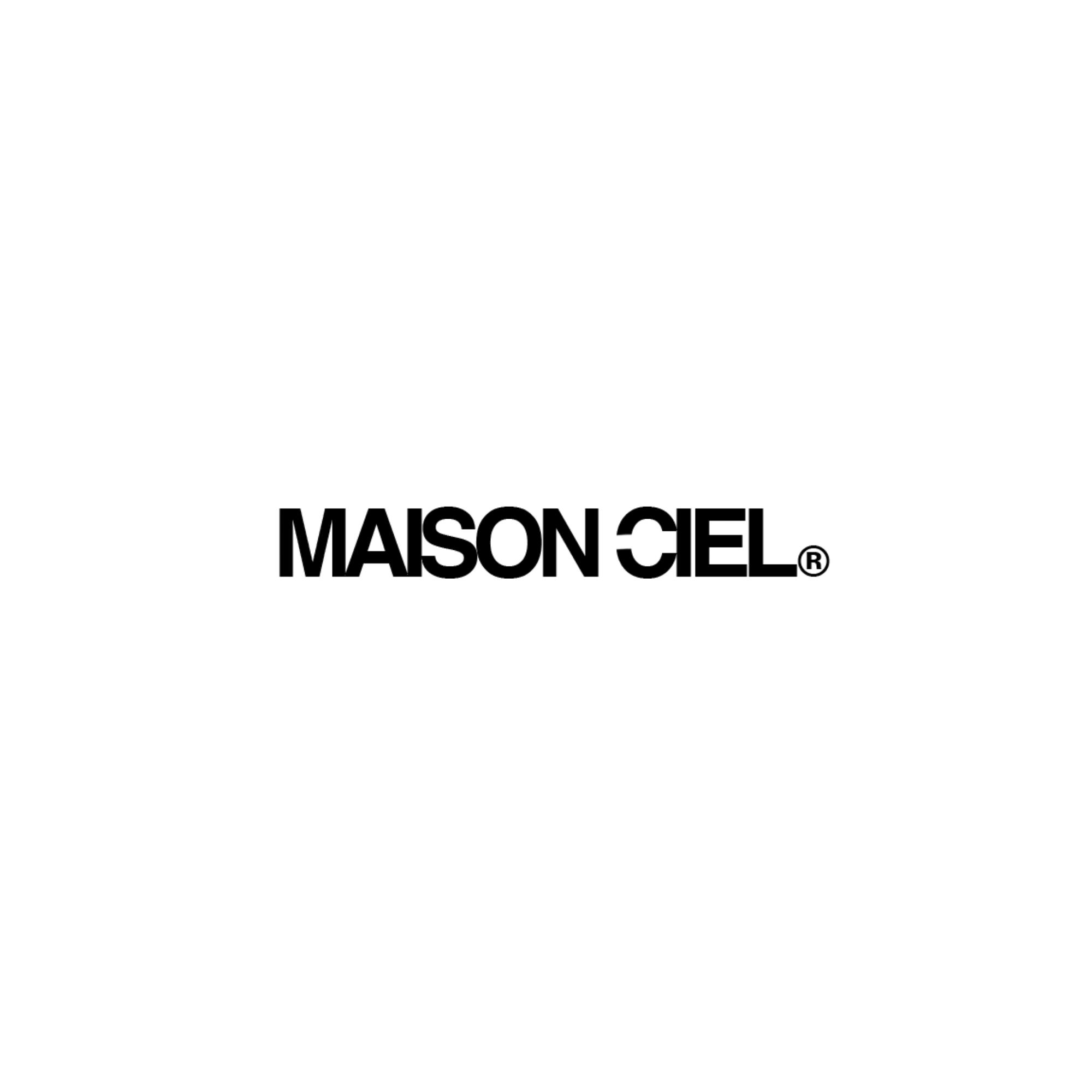 Maison Ciel