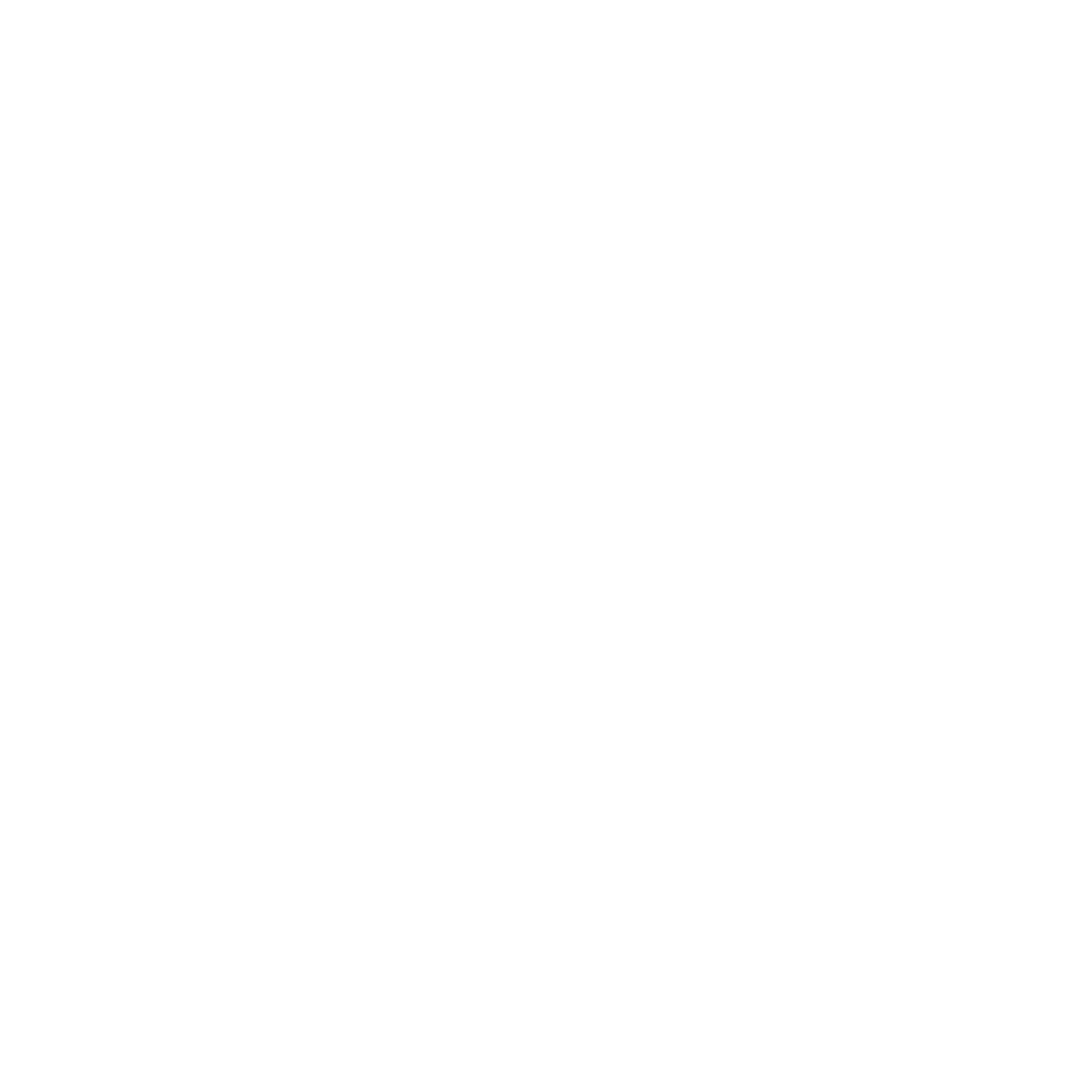 Macle