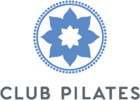 Club Pilates
