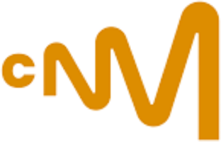CNM