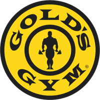 Gold's Gym