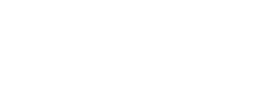 Macle